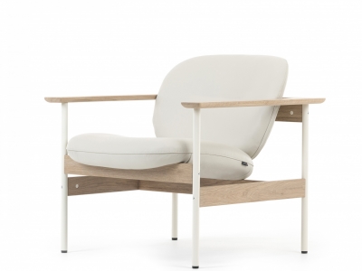 Chairs - Formfin Møbler AS