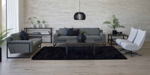 Urban sofa