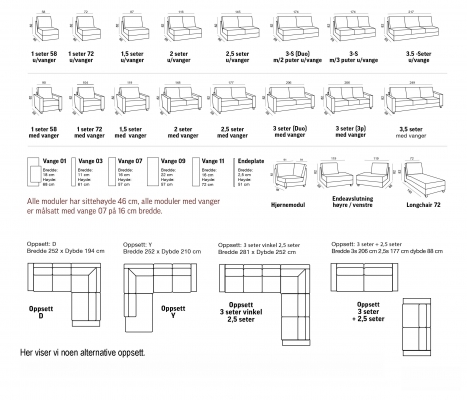 Click to enlarge free-moduler
